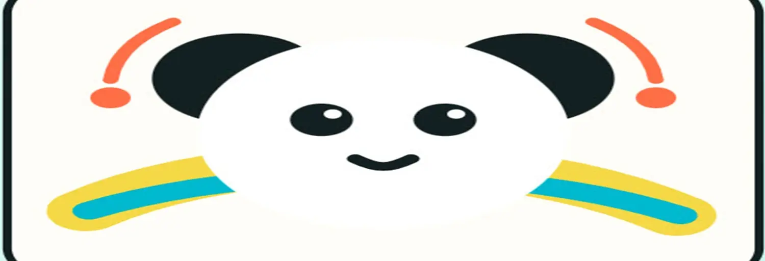 Music Panda