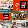 A Xanela das Fucas Nº 156 ( Xornada de Irmandamento Cuac FM -Radio Filispim) 28-7-26