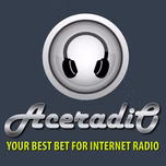 AceRadio-The Hard Rock Channel