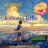 PERCORSI SONORI  - "Speciale Percorsi Sonori 5" - Stagione 2023