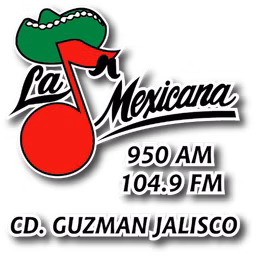 La Mexicana