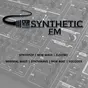 Synthetic FM - Synth Channel