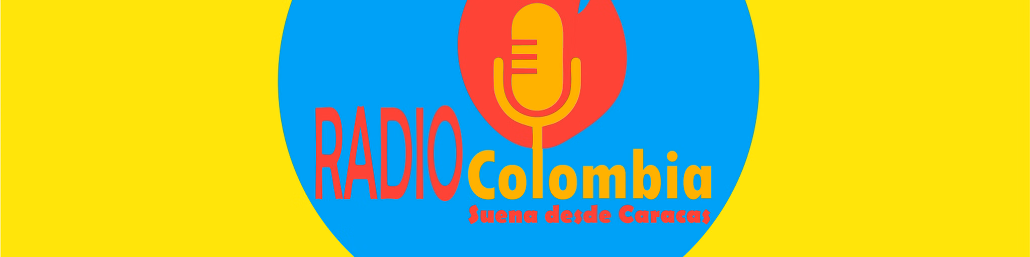 RadioColombia