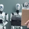 A.I. Job Loss