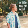 Matrescence author Lucy Jones on the deeply transformational nature of motherhood, the calm of a graveyard and what she learnt from studying slime moulds