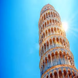 Italianas
