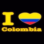 explosioncolombia