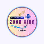 Zona Vida latino