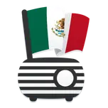 Radio Mexica