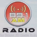 89.1 XM RADIO