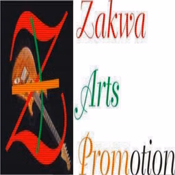 Zakwa Arts Radio