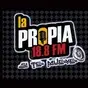 La Propia Radio 18.8 fm