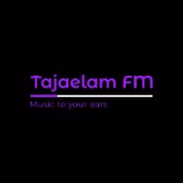 Tajaelam FM