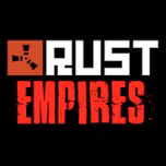 Rust Empires Radio