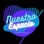 Nuestro Espacio