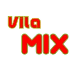 Rádio Vila Branca Web