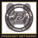 Boiled Sports - The Purdue Fan Podcast