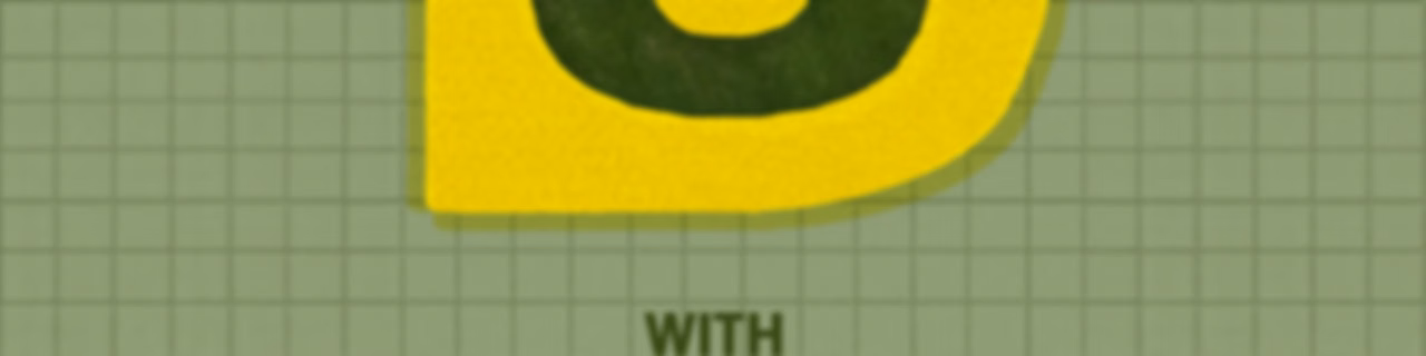 Designing Golf