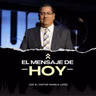 231-ElCieloYComoLlegasAlli
