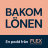 Annons från Flex Applications: Samma jobb – lägre lön? Här är dina rättigheter