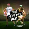 THE HURLING POD: Limerick v Galway All-Ireland Final Preview: Tickets, Turf & Tension