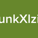 FunkXlzin