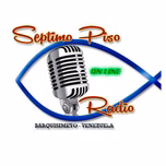 SEPTIMO PISO RADIO