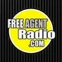 FreeAgentRadio