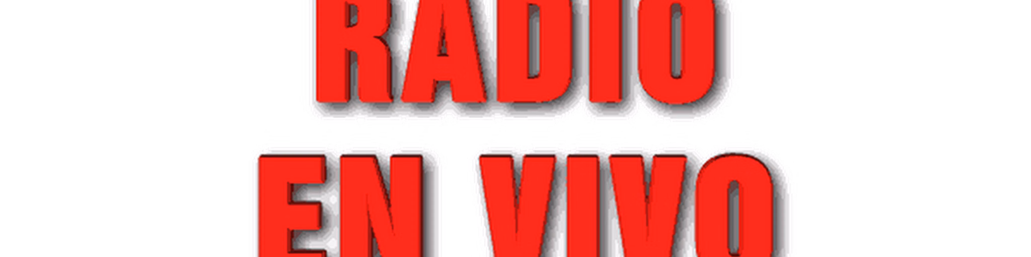 Radio Tiempo De FE