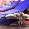 REVIEW: Star Fox op z'n best