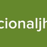nacionaljhey
