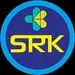 Siaran Radio Kesehatan (SRK)