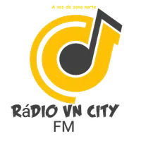 Programa 22 Fev 2021