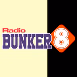 Bunker Ocho