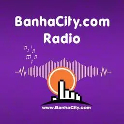 Banha City Hits (بنهة سيتي هيتس) بث حي
