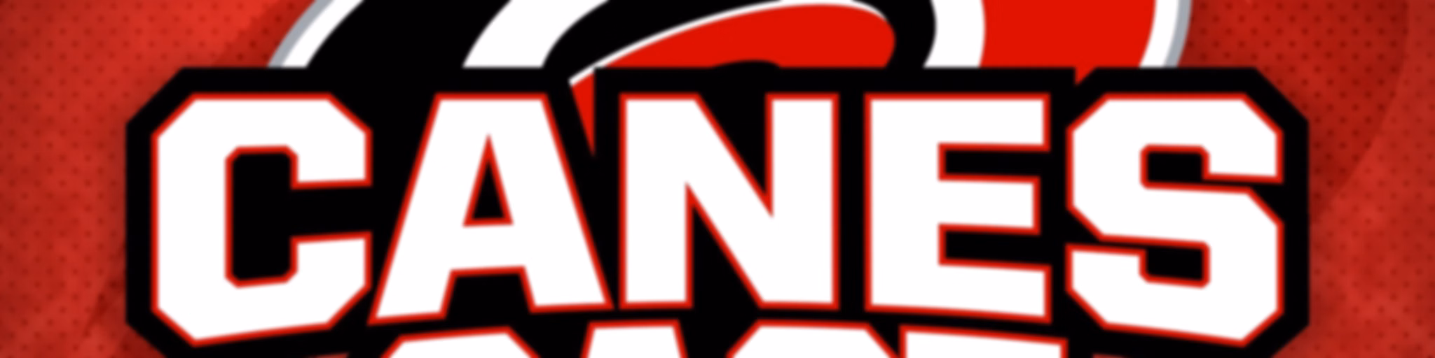 CanesCast
