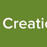 AC Creations