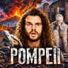 DISTURBING Secrets Hidden in Pompeii