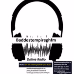 Baddestempireghfm