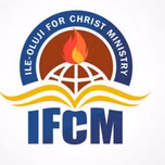 IFCM Radio