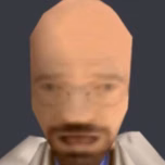 Xddddddd