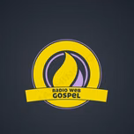 RADIO WEB GOSPEL