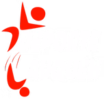 Deportelauquen