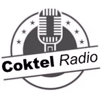 Radio Coktel