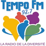 Tempo fm