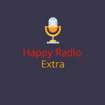 happy radio Extra