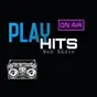 Play Hits Web Radio