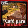 MATINTA VEIO TOMAR CAFÉ? (Relato Sobrenatural REAL)