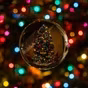 24/7 Christmas Music Radio Station