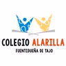 Programa 6 (El teatro)